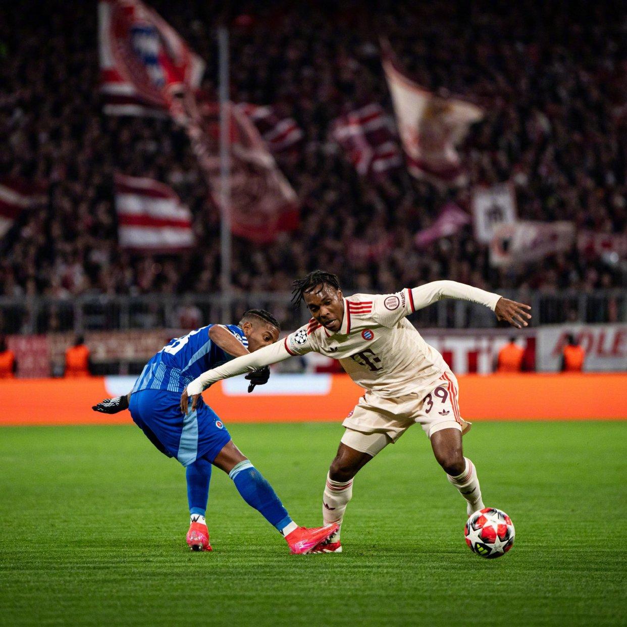 关于顶级足球比赛引爆球迷热情,焦点赛事即将揭晓的信息 关于顶级足球比赛引爆球迷热情,焦点赛事即将揭晓的信息