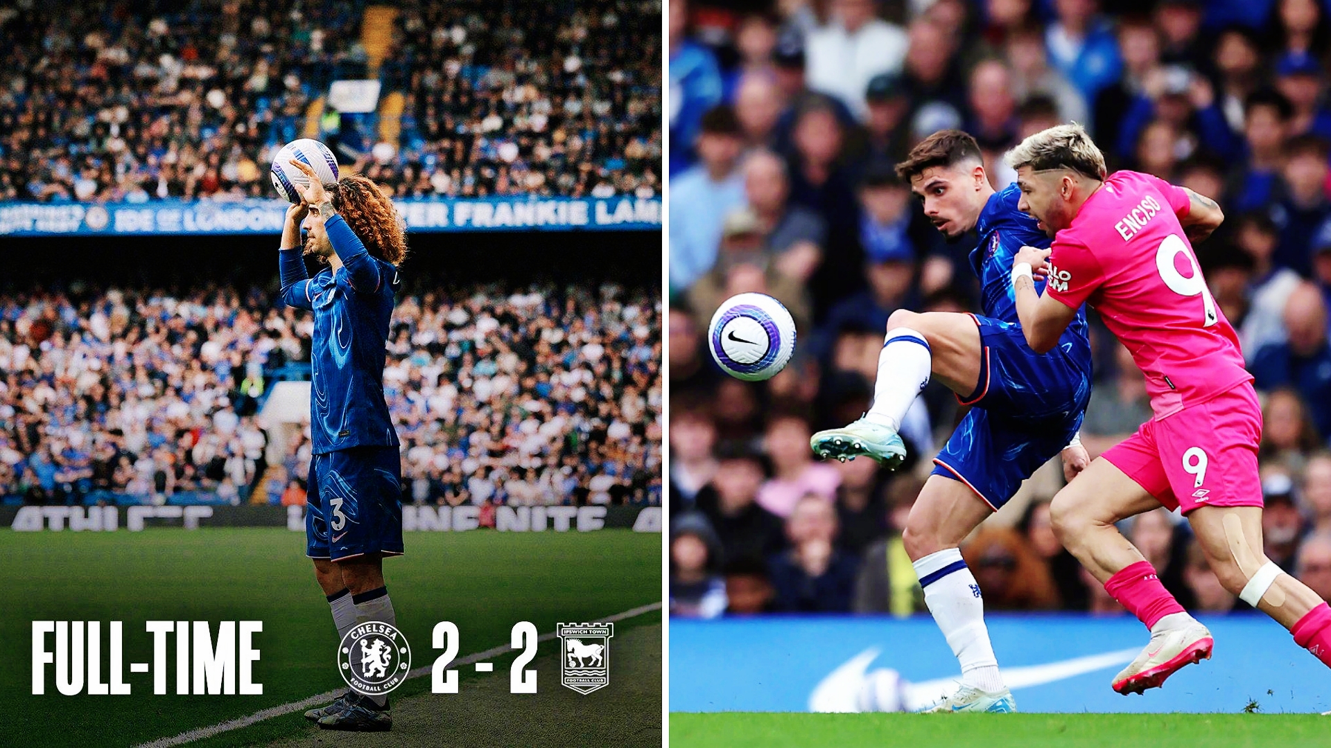 切尔西客平对手,未能完成逆转胜利的简单介绍 切尔西客平对手,未能完成逆转胜利的简单介绍