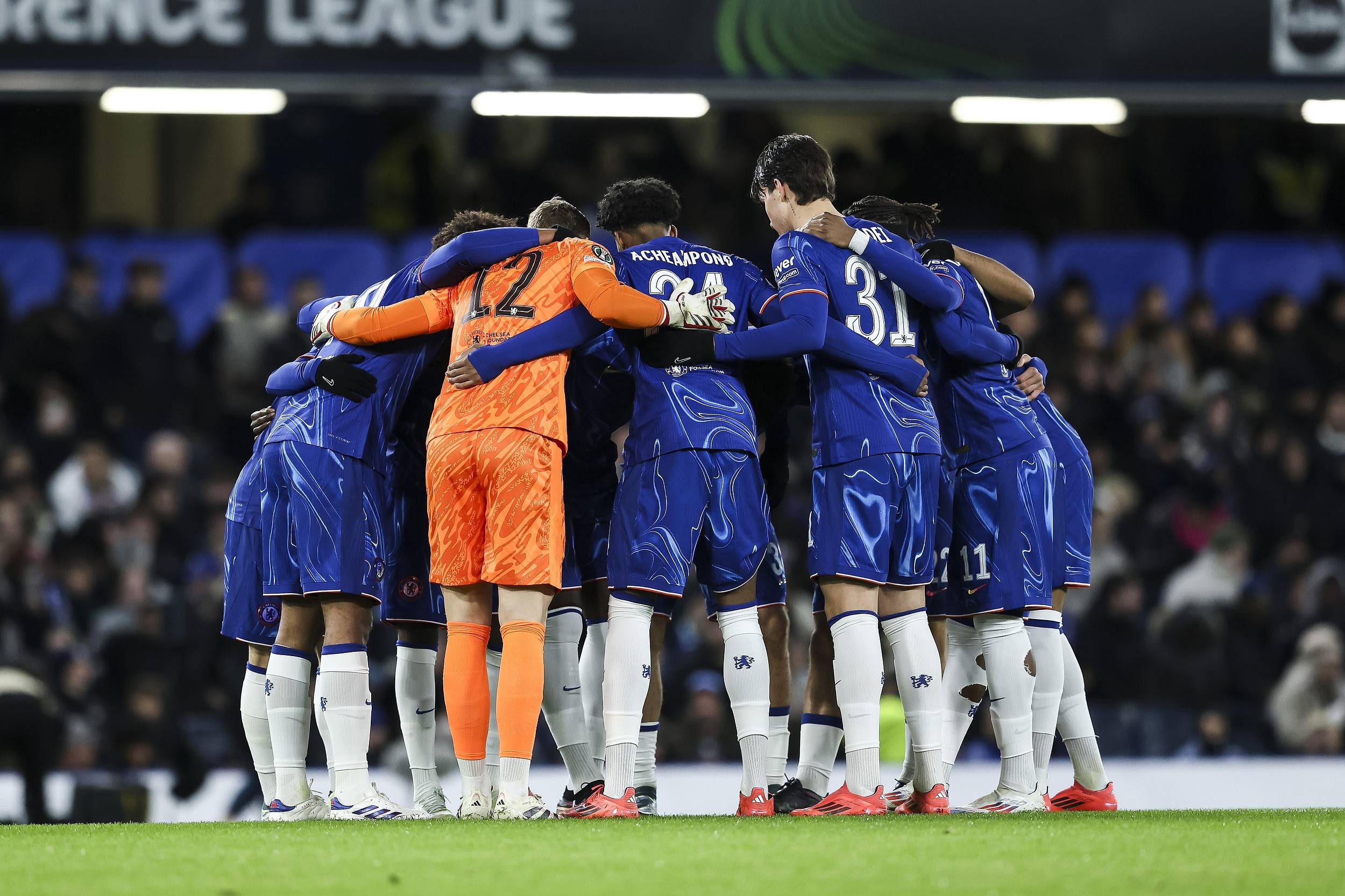 利物浦队准备好迎击塞维利亚的简单介绍 利物浦队准备好迎击塞维利亚的简单介绍