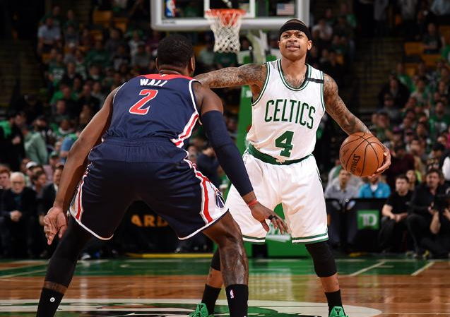 戈夫尤德拉斯不负众望，实现惊奇逆转