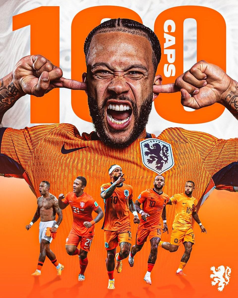 荷兰队主教练呼吁球员在欧预赛中展现斗志的简单介绍