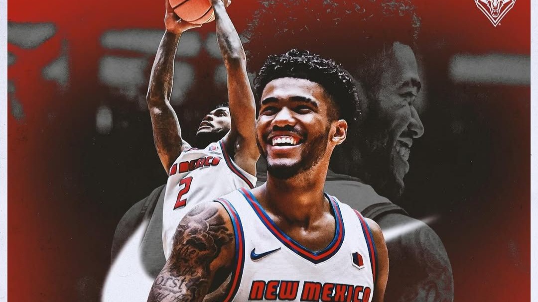 包含墨西哥球员荣获赛场最佳球员奖的词条