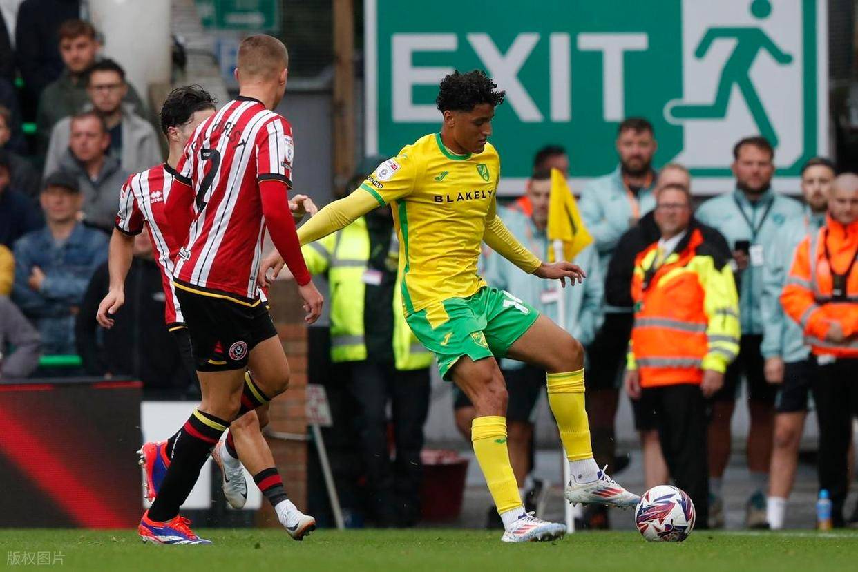 关于伯明翰城主场获胜，保级望目可及！的信息