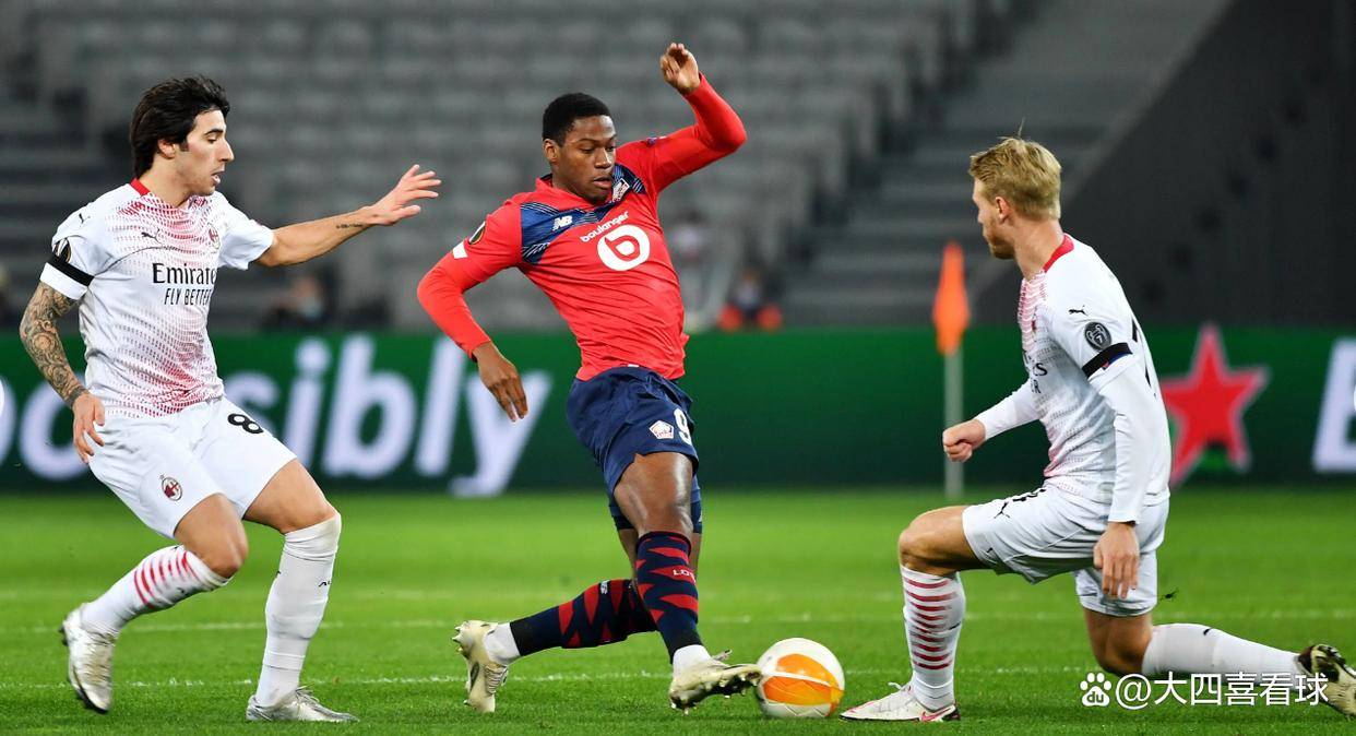 鲁尔主场战胜南特,法甲积分榜崭露头角的简单介绍 鲁尔主场战胜南特,法甲积分榜崭露头角的简单介绍