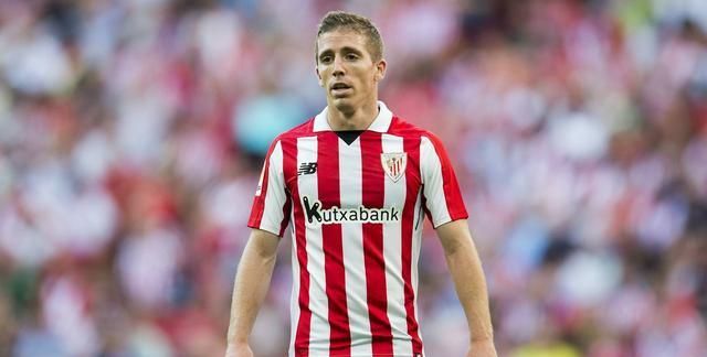 包含格拉纳达再次取胜，冲上积分榜的词条