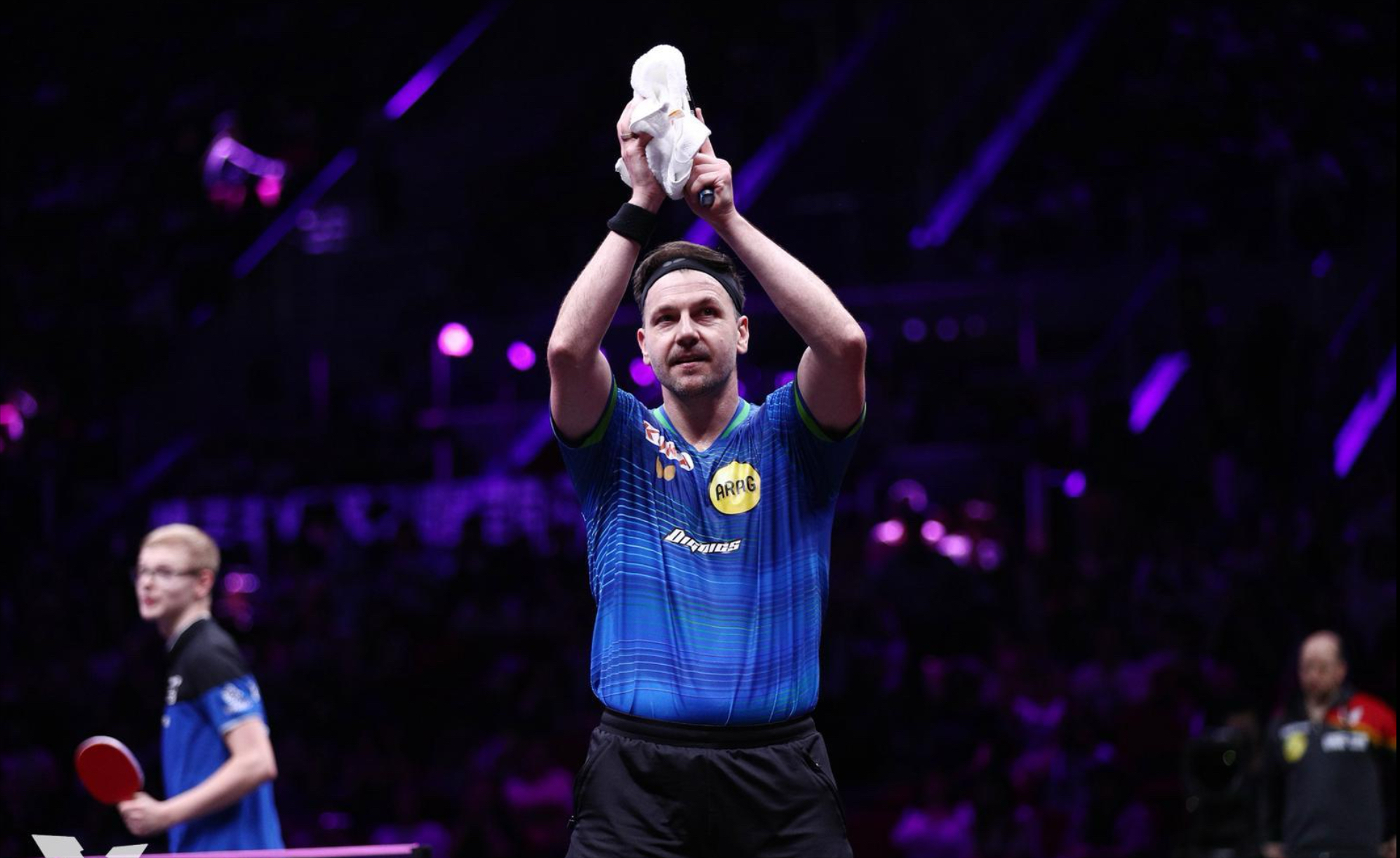 关于波尔多队险胜，保持不败纪录的信息