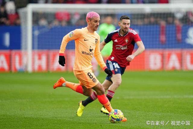 关于波尔多队险胜，保持不败纪录的信息