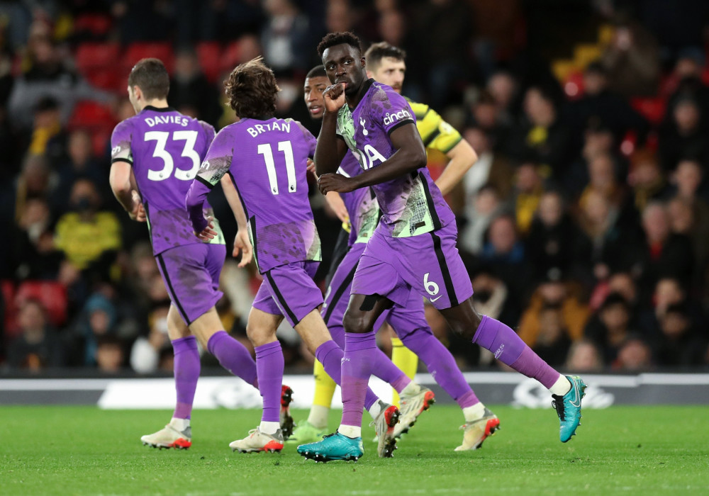 包含球队能否完成保级目标，主帅掌握先机！的词条