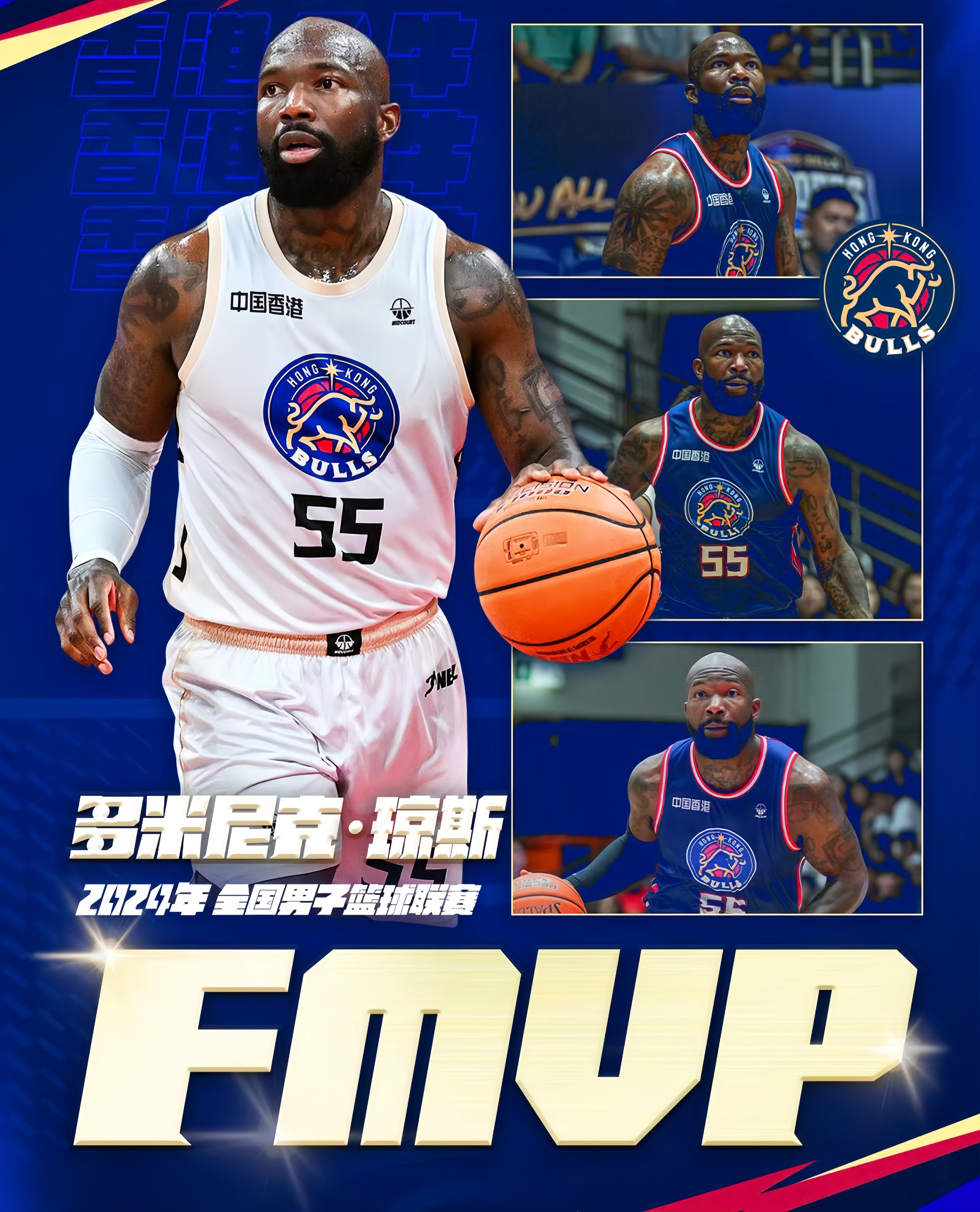 包含球队能否完成保级目标，主帅掌握先机！的词条