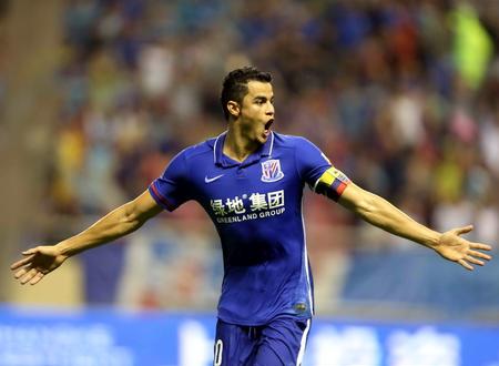 重庆力帆队取得胜利,晋级下一轮的简单介绍 重庆力帆队取得胜利,晋级下一轮的简单介绍