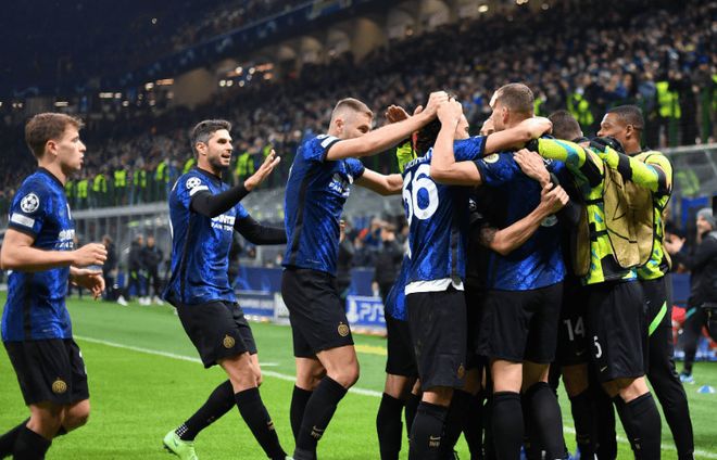 阿贾克斯主场告捷，荷甲领先位置更加稳固的简单介绍