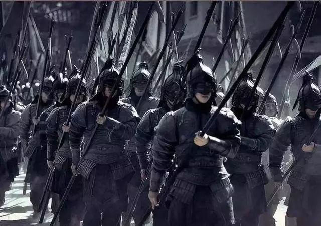 关于神秘之战：老鹰对决子弹，高潮迭起意外连连令人期待！的信息