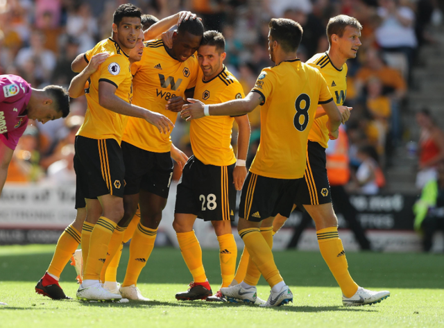 巴塞罗那球员戈米斯因伤缺席接下来几场比赛的简单介绍 巴塞罗那球员戈米斯因伤缺席接下来几场比赛的简单介绍