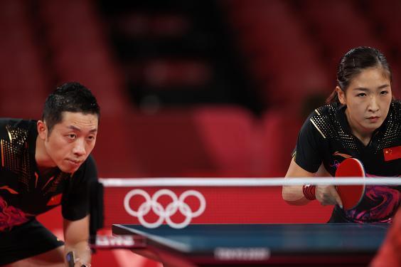 辽宁豪取胜利，实力碾压对手展现比赛魅力的简单介绍