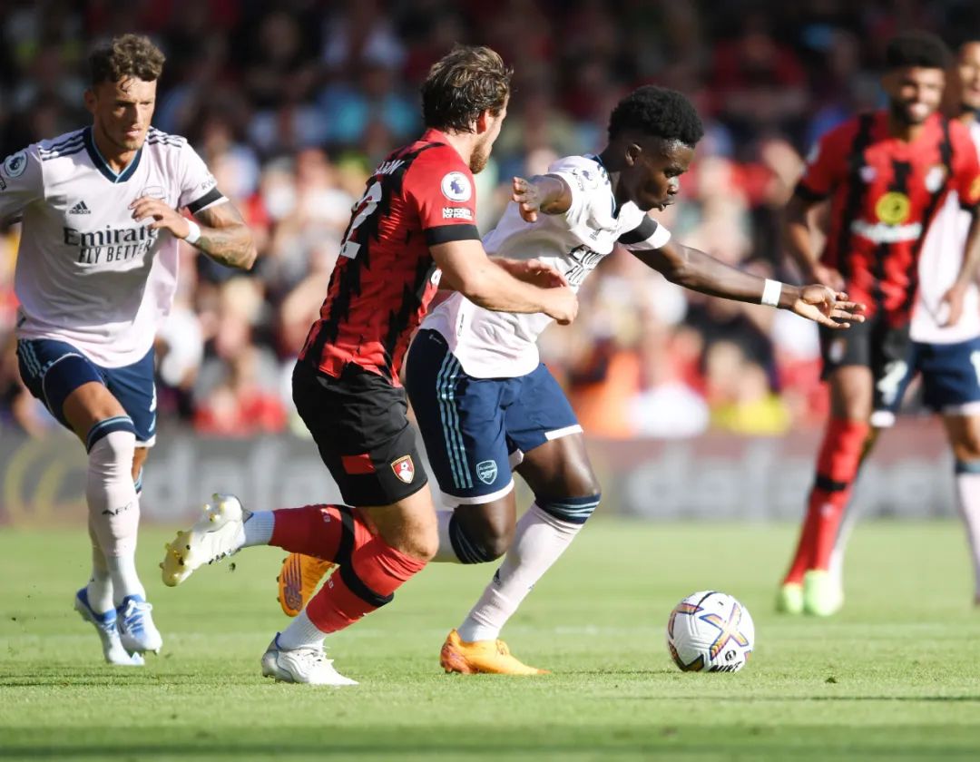 黑切戈雷特马队主场勇夺，捍卫主场荣誉坚不可摧！