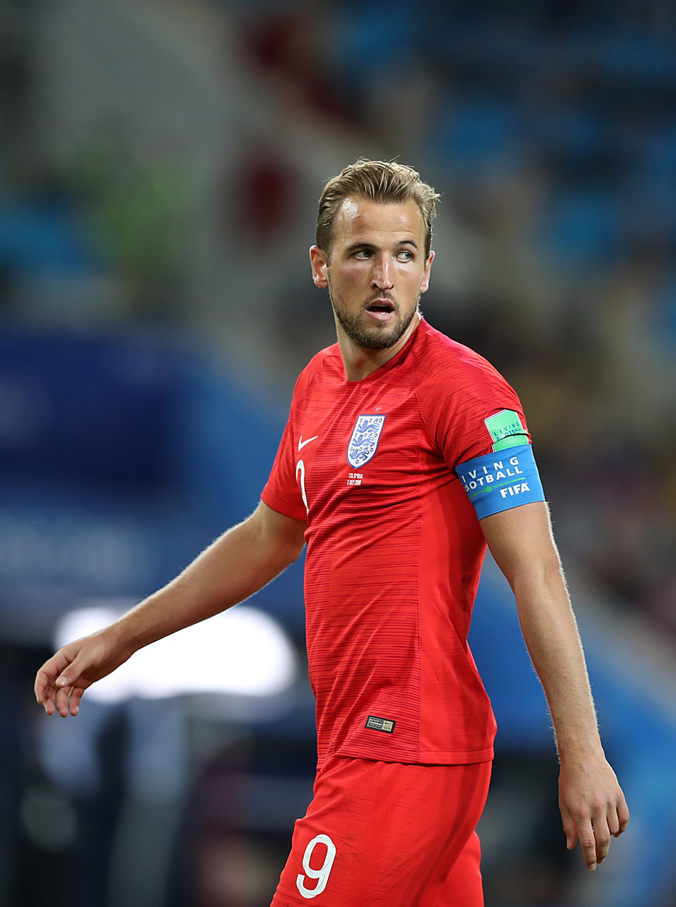 爱游戏tv-热刺实现反超，凯恩再破球网的简单介绍