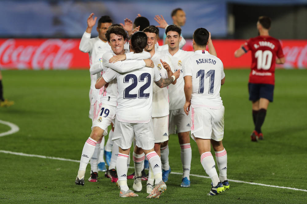 多特蒙德险胜对手,积极备战下一轮的简单介绍 多特蒙德险胜对手,积极备战下一轮的简单介绍