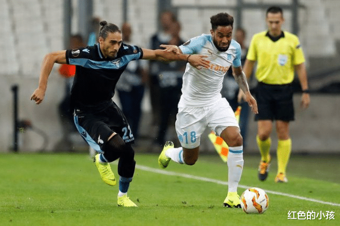 爱游戏娱乐-里昂期待在客场对阵圣埃蒂安时取胜的简单介绍