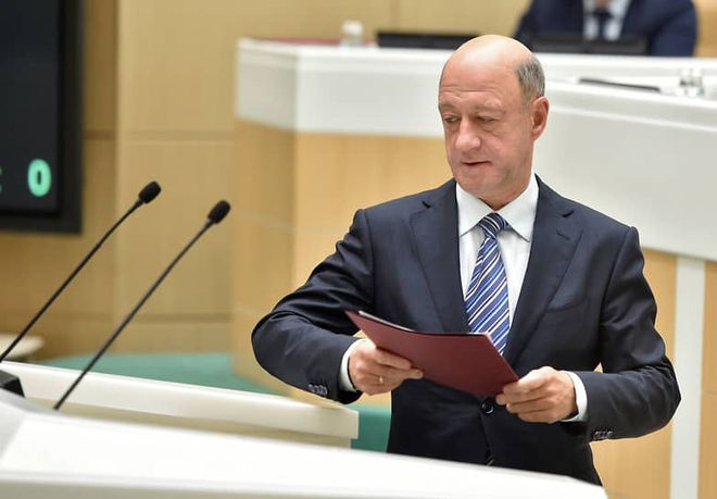 爱游戏体育官网-俄罗斯球队将派遣代表团出战亚锦赛的简单介绍