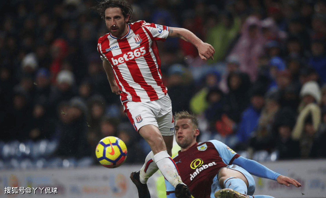 斯托克城客场告捷,保级前景渐渐有所改善!的简单介绍 斯托克城客场告捷,保级前景渐渐有所改善!的简单介绍