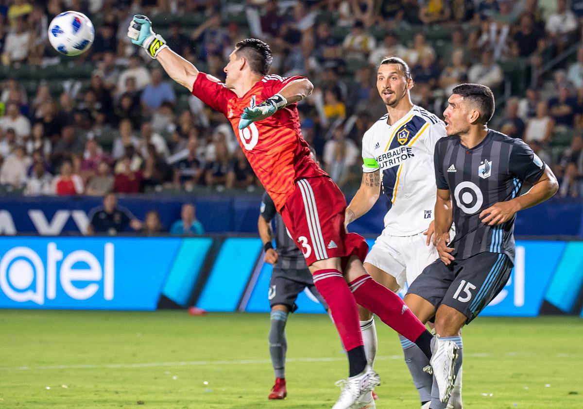 关于恩泽主场告捷,稳固主场势头的信息 关于恩泽主场告捷,稳固主场势头的信息