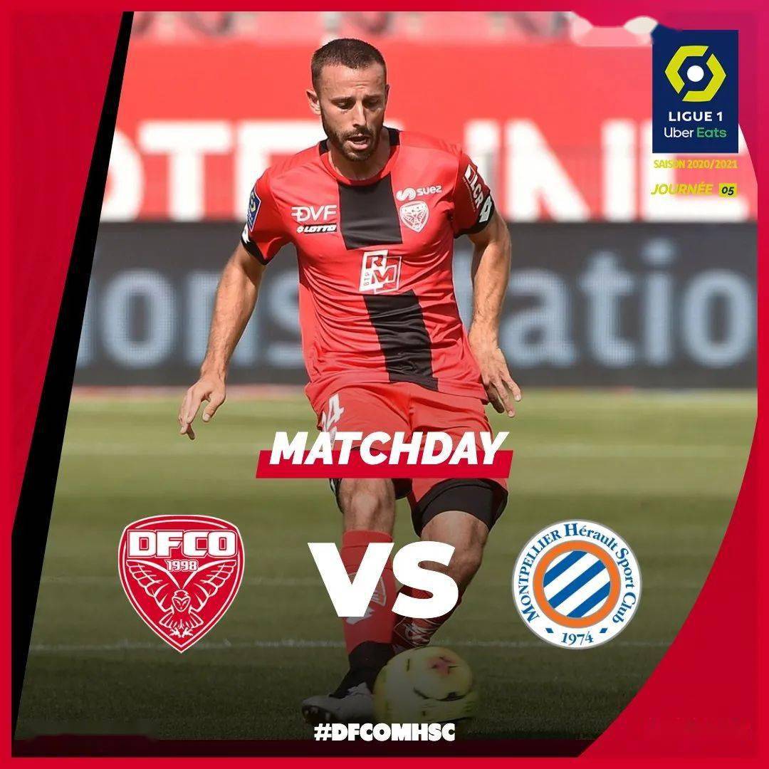 第戎队遭遇重伤球员，战术调整成当务之急