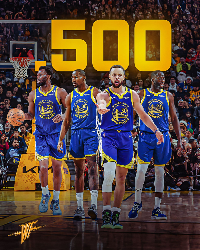 包含勇士队主场连胜，火力全开赢下胜仗的词条