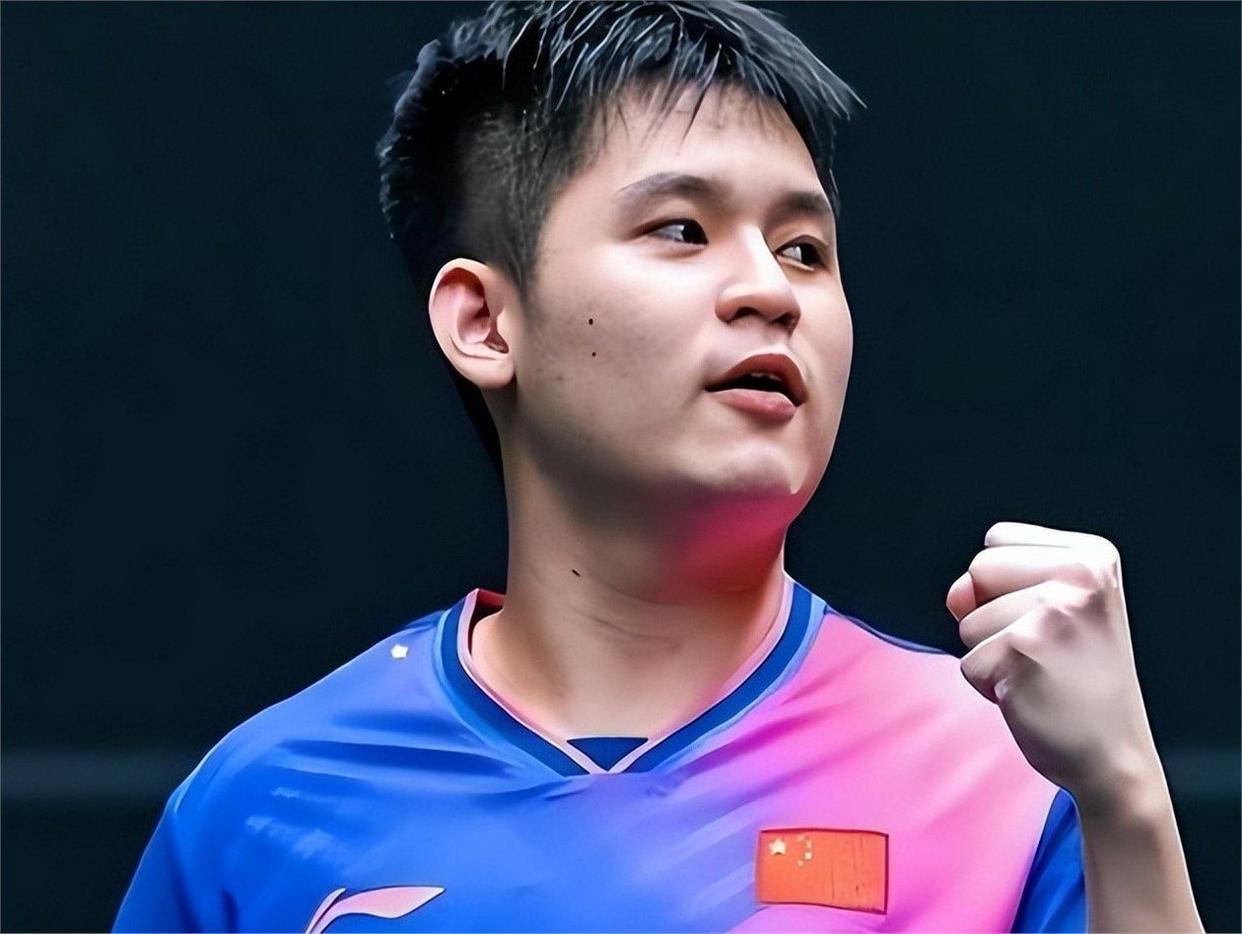 瑞典选手在激烈比拼中脱颖而出的简单介绍