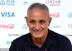 关于阿尔维斯反超普罗旺斯，排名逐步上升的信息