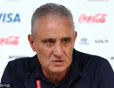 关于阿尔维斯反超普罗旺斯，排名逐步上升的信息