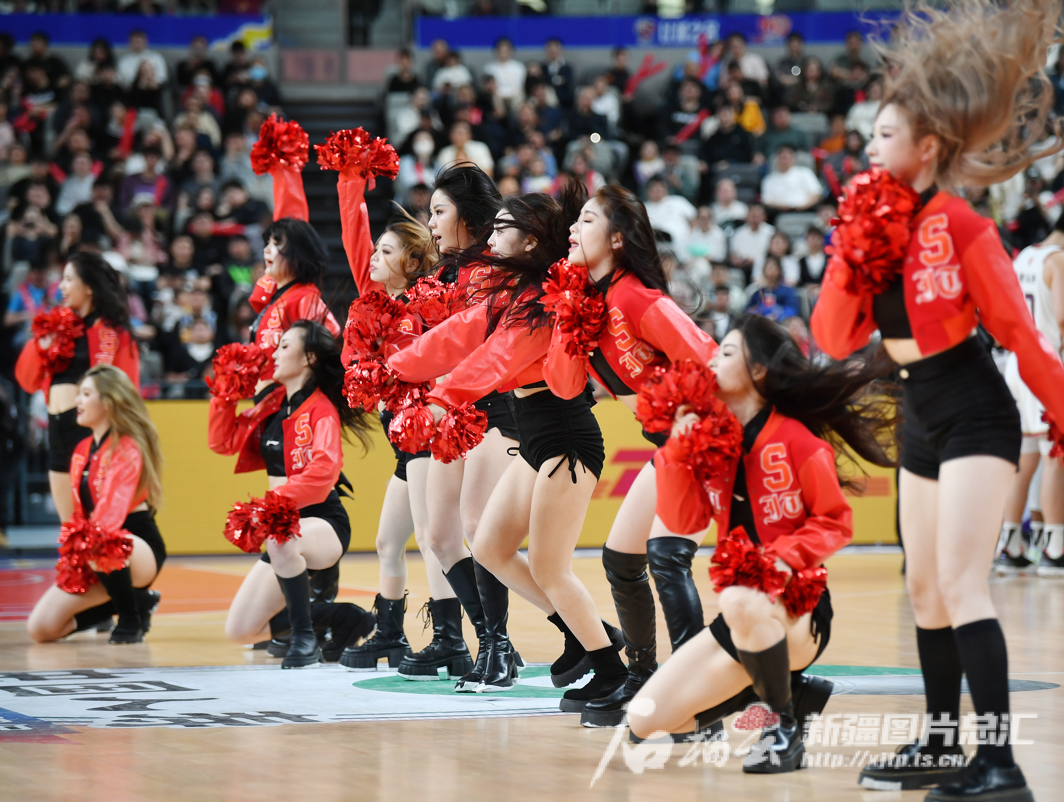 包含新疆主帅秘诀让球队迎来开门红!的词条 包含新疆主帅秘诀让球队迎来开门红!的词条