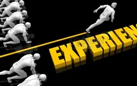 关于经验老道，建立新城，神奥妙术再现江湖的信息