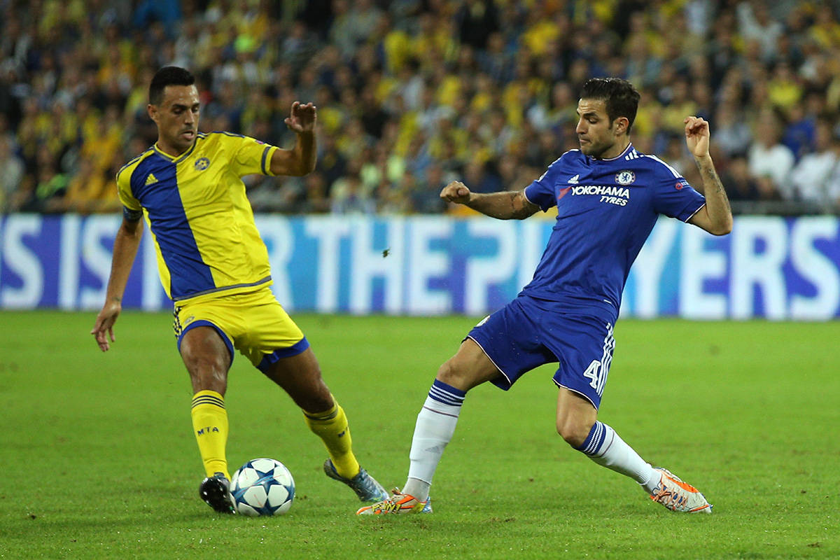 梅因茨遭遇重挫，保级困难重重的简单介绍