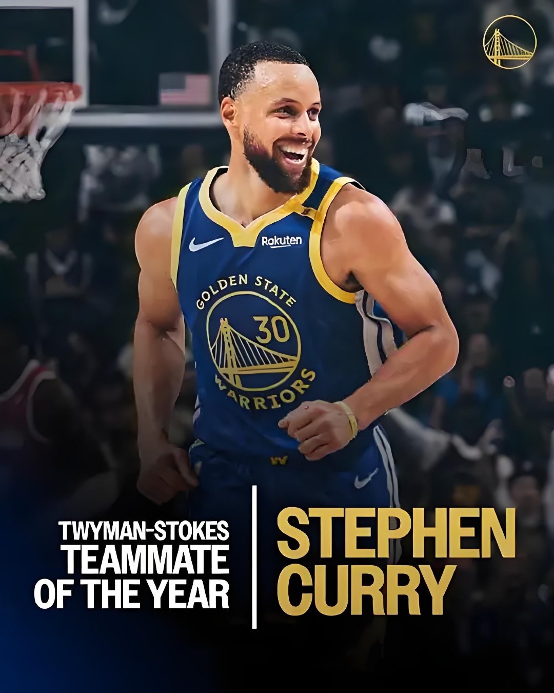 勇士后卫打破个人得分纪录，创下历史新高的简单介绍