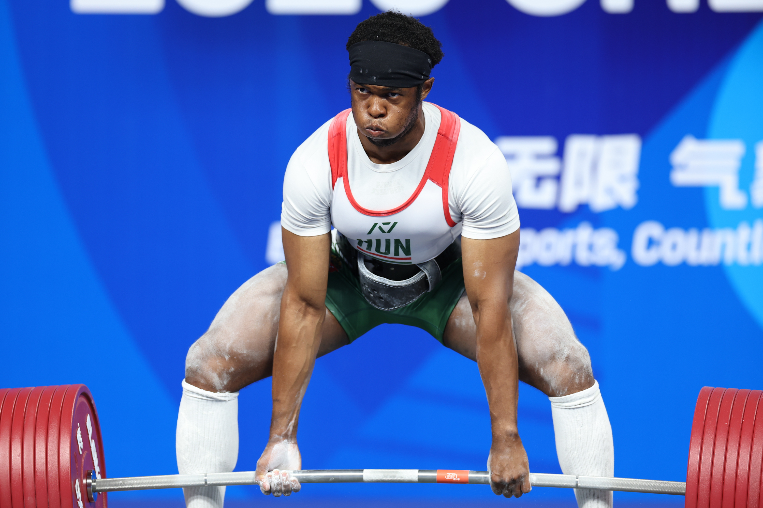 关于精准攻击!运动员技战术结合斩获胜利的信息 关于精准攻击!运动员技战术结合斩获胜利的信息