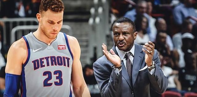 惨败之后，球队反思自身不足的简单介绍