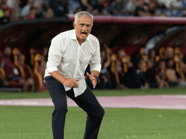 惨败之后，球队反思自身不足的简单介绍