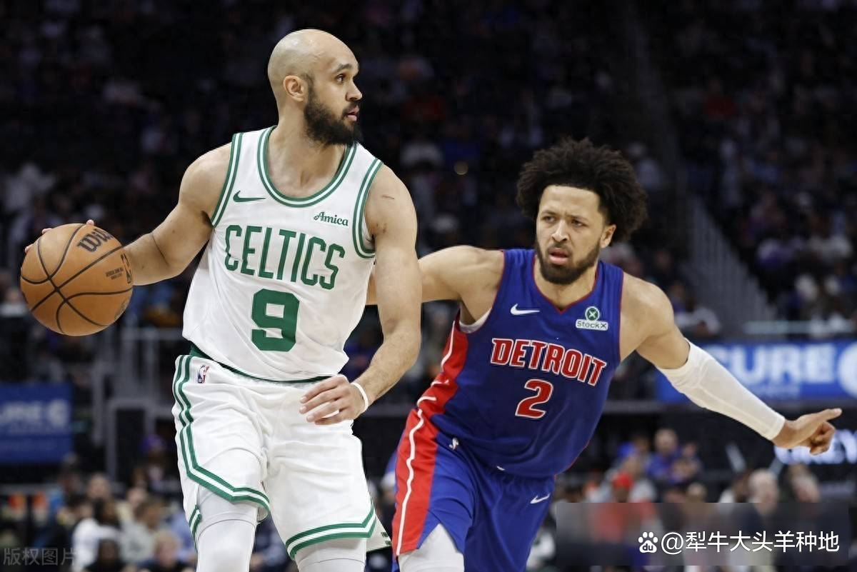 活塞队大捷告捷，喜获三连胜的简单介绍