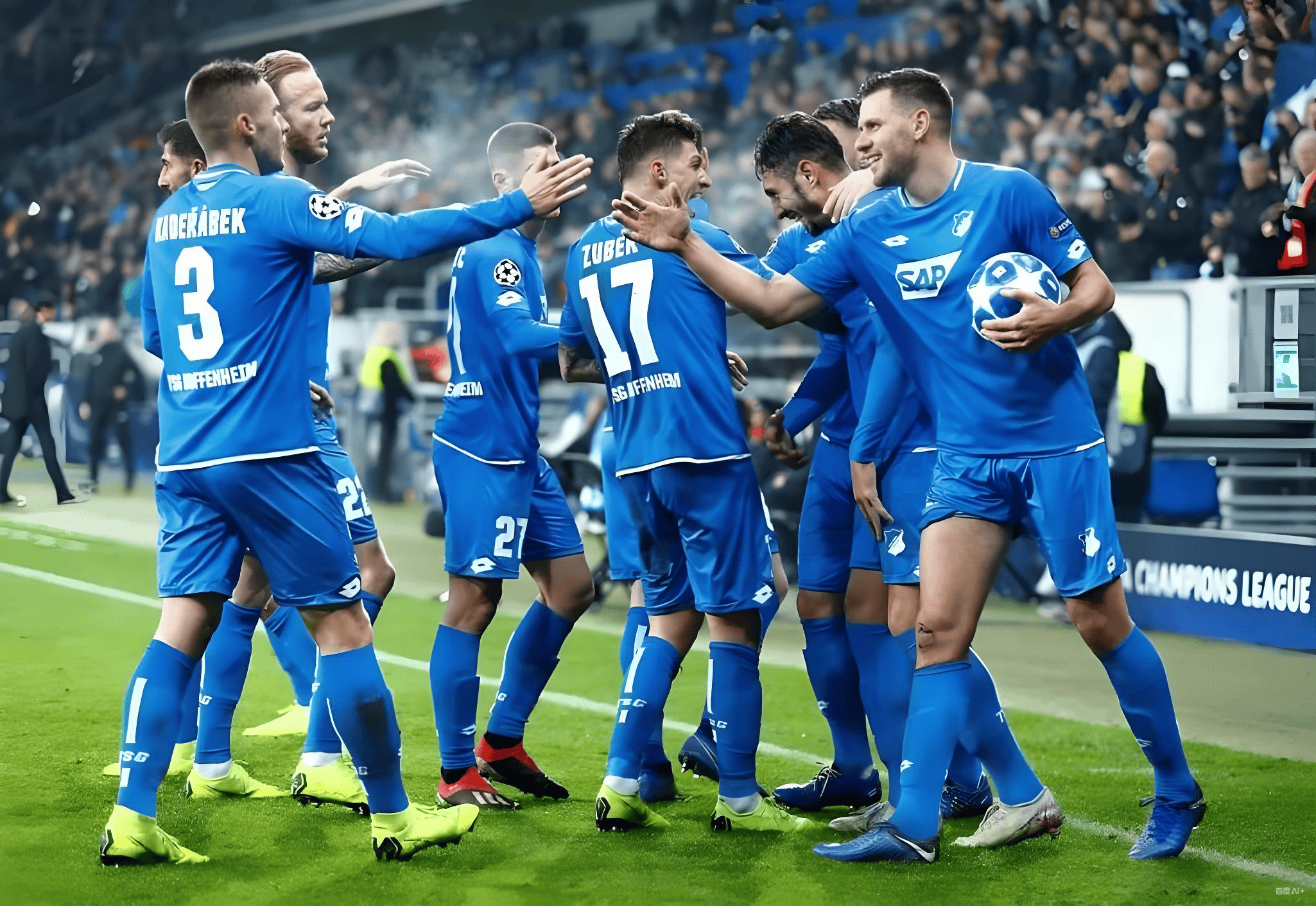 法兰克福继续失利,保级困难加剧的简单介绍 法兰克福继续失利,保级困难加剧的简单介绍