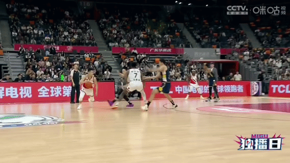 广东宏远准备迎接江苏队的挑战的简单介绍 广东宏远准备迎接江苏队的挑战的简单介绍