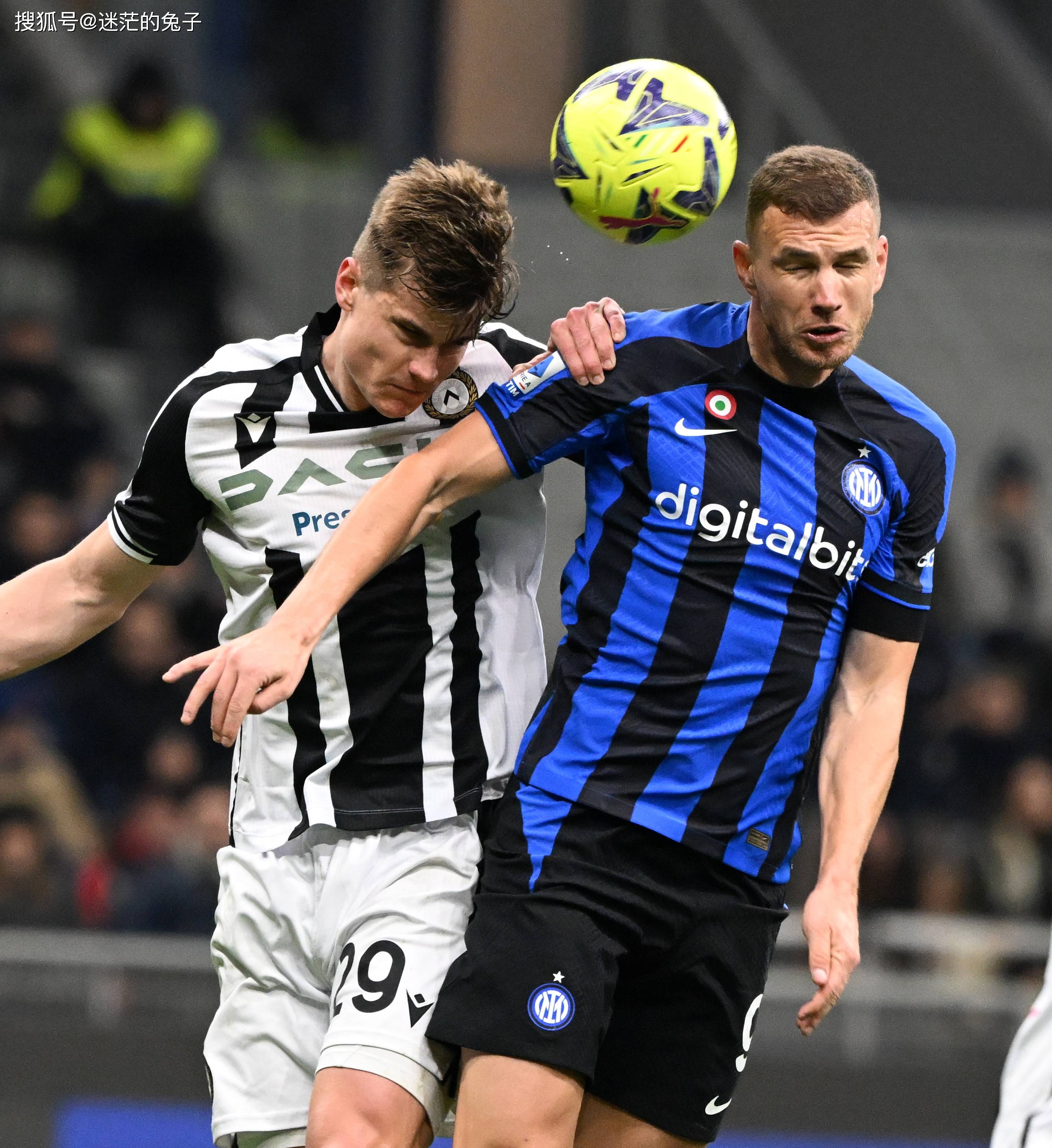 关于帕尔马乌迪内斯实力底蕴初现,联赛格局生变的信息 关于帕尔马乌迪内斯实力底蕴初现,联赛格局生变的信息