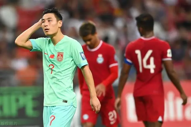 足球赛场新闻:东南亚球队逆袭晋级淘汰赛的简单介绍 足球赛场新闻:东南亚球队逆袭晋级淘汰赛的简单介绍