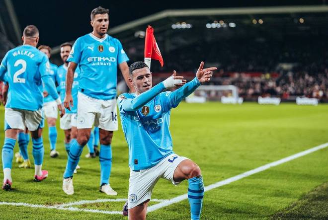 摩纳哥队球员伤愈归来，备战下一场比赛的简单介绍