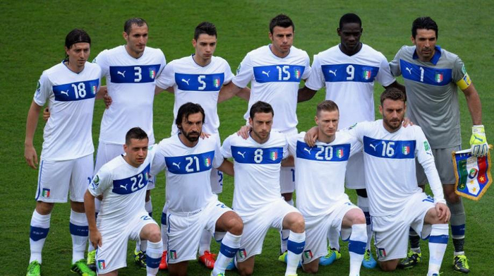 欧洲国家队实力对比，谁能称霸赛场的简单介绍