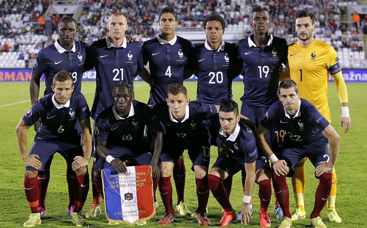 斯洛伐克战平瑞典，小组出局的简单介绍