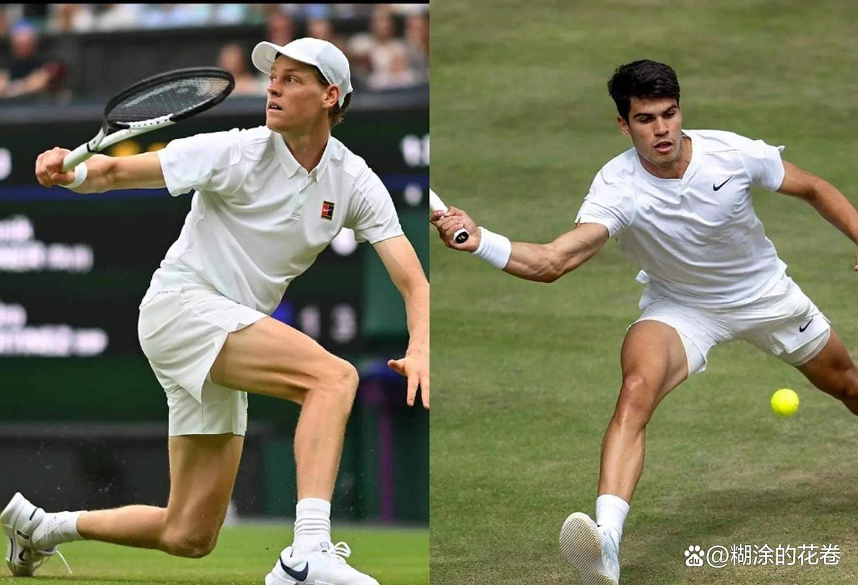 包含美网力克温网，纳达尔统治全场的词条