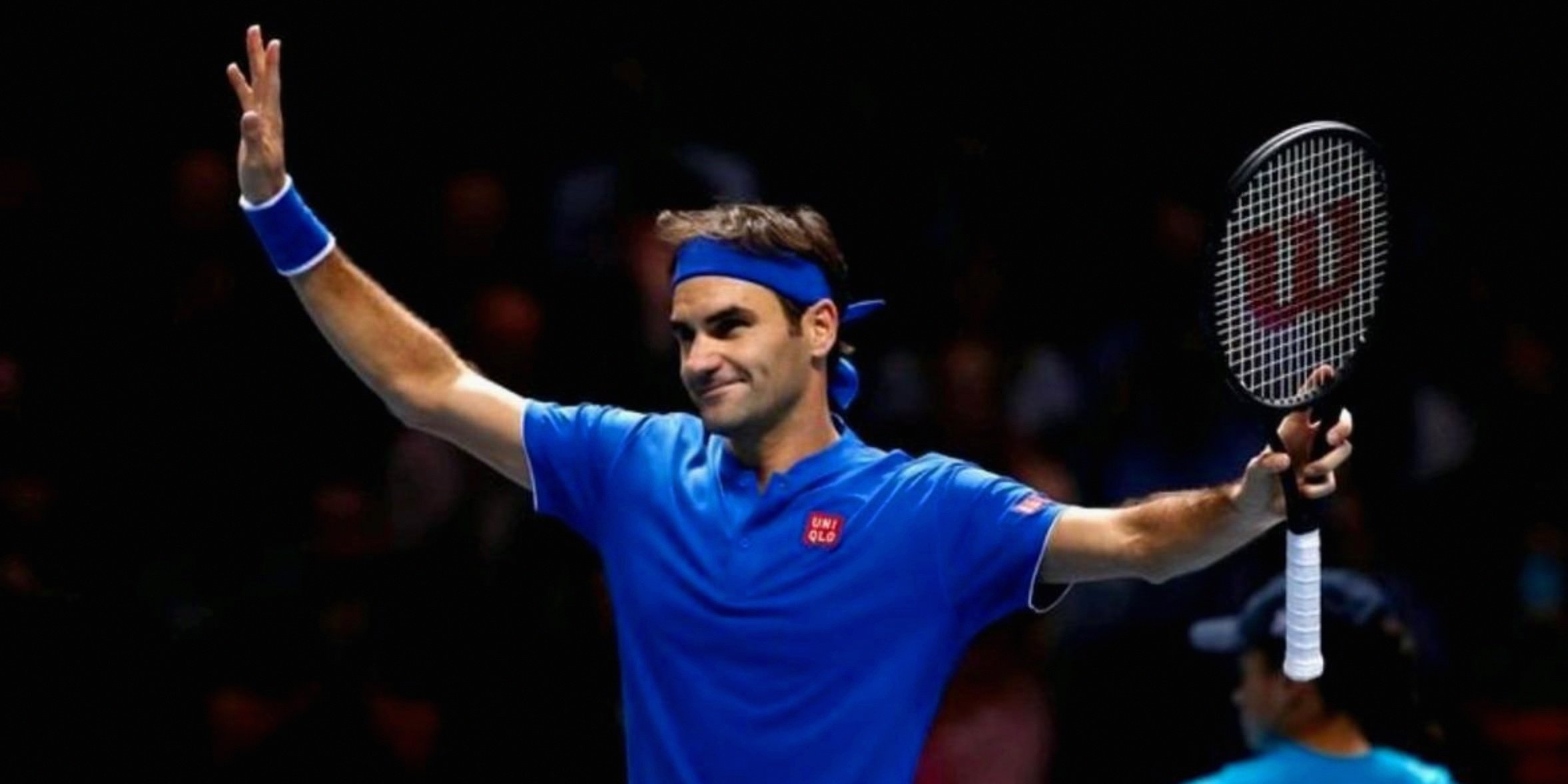 包含美网力克温网，纳达尔统治全场的词条