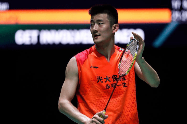 韩国队横扫印度队,辛杜关键制胜的简单介绍 韩国队横扫印度队,辛杜关键制胜的简单介绍