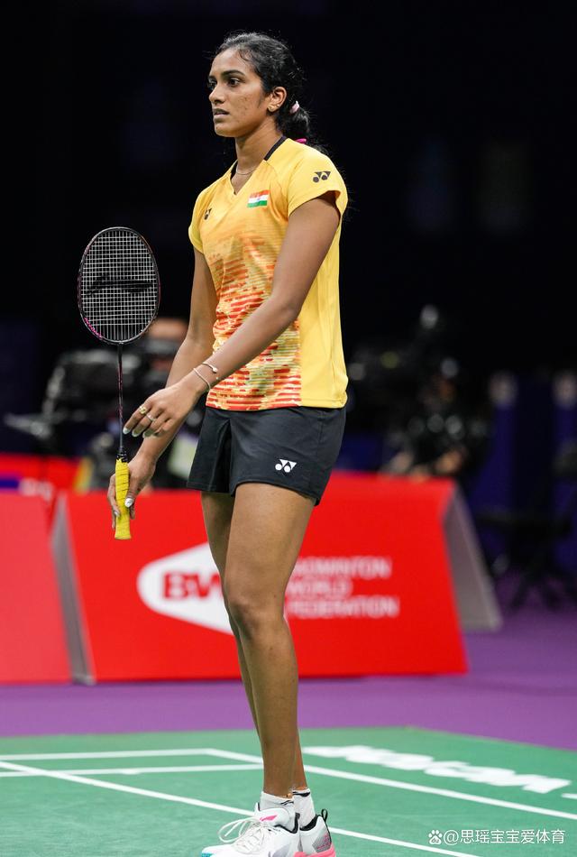 韩国队横扫印度队,辛杜关键制胜的简单介绍 韩国队横扫印度队,辛杜关键制胜的简单介绍