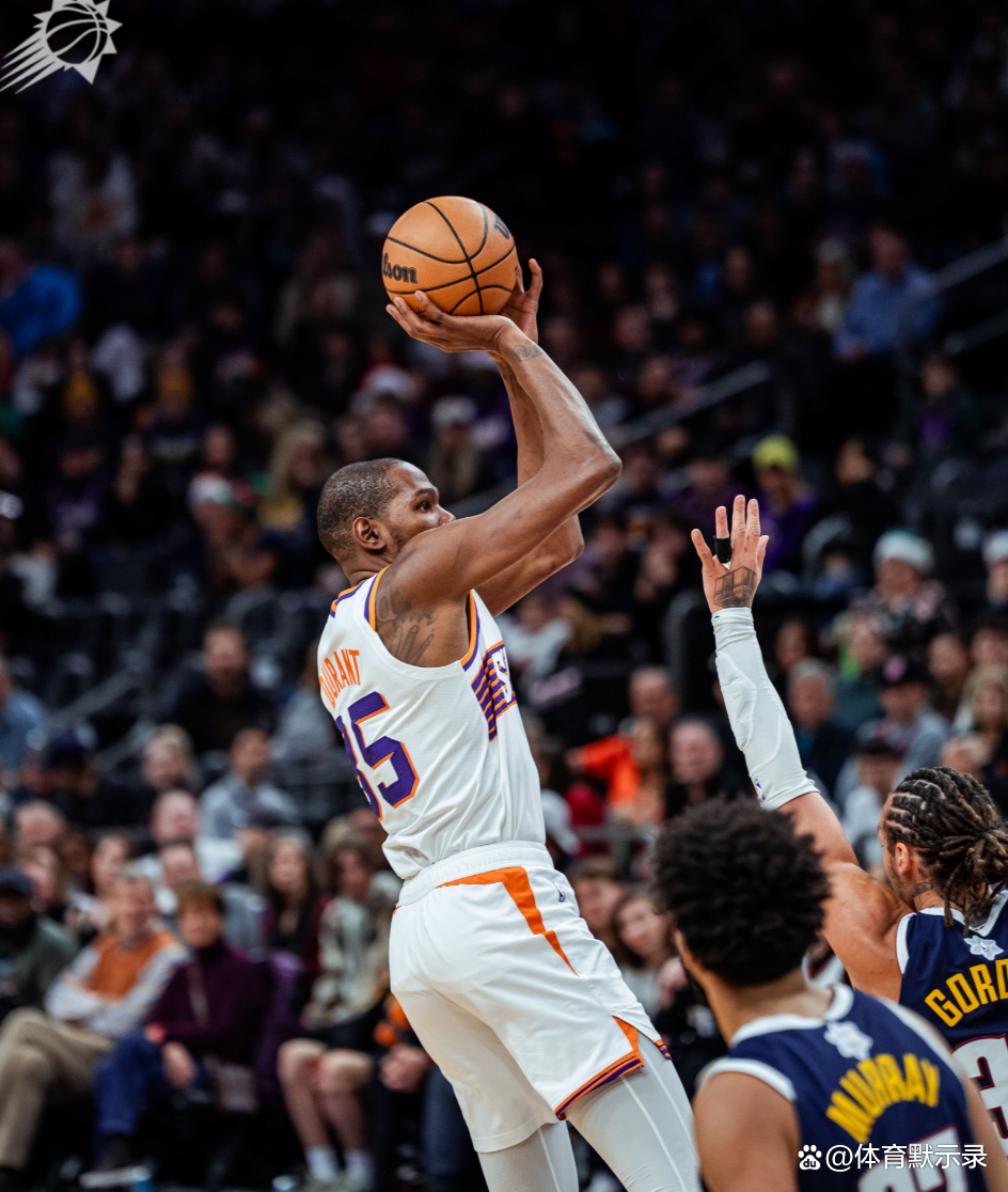 包含浙江队横扫掘金，范弗利特高光表现的词条